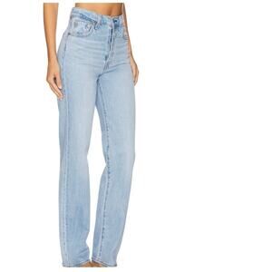 Levi's Premium 501 Straight Leg Jeans (W31 L32) PC9 Style Code: 79078-0010
